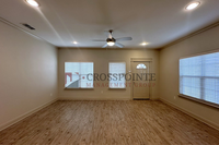 S. S Donnybrook Ave in Tyler, TX - Building Photo - Building Photo