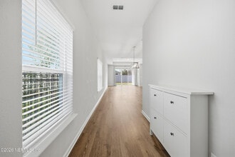 321 Beale Ave in St. Augustine, FL - Building Photo - Building Photo