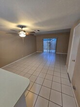 95 SW 3rd St in Pompano Beach, FL - Building Photo - Building Photo