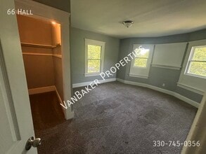 66 Hall St in Akron, OH - Building Photo - Building Photo