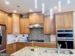 706 Hackberry Ct in Chester Springs, PA - Building Photo - Building Photo