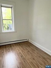 313 Harrison Ave in Garfield, NJ - Building Photo - Building Photo