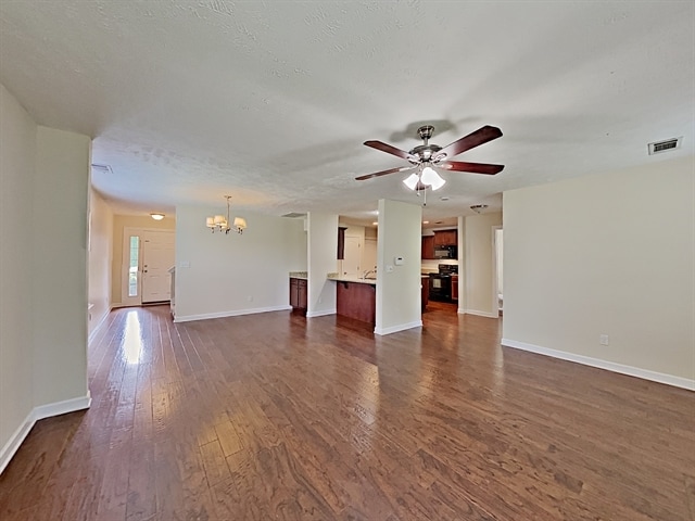 7457 Stecoah St in Cane Ridge, TN - Building Photo - Building Photo