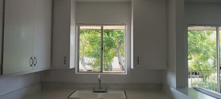 Normandy Apartments in Downey, CA - Building Photo - Building Photo