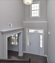 173 Upper Wing Trl in Blythewood, SC - Building Photo - Building Photo