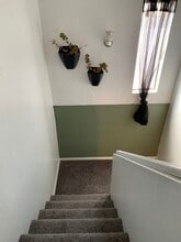 4002 N Calle Grande in Hobbs, NM - Foto de edificio - Building Photo