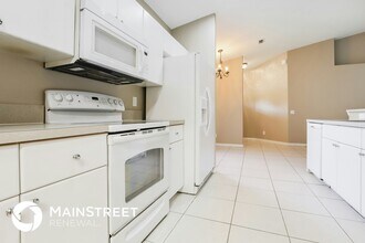 1735 Boca Chica Ave in North Port, FL - Building Photo - Building Photo