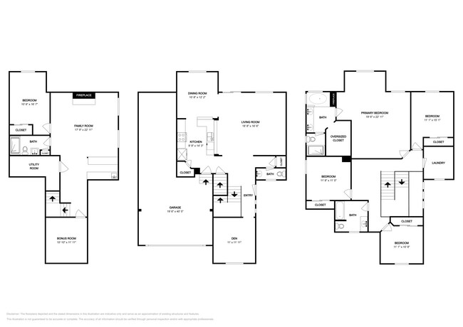 10166 Declaration Dr in Colorado Springs, CO - Building Photo - Building Photo