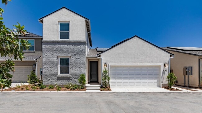 property at 697 Philip Wy