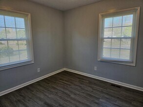 410 Desmond Dr in Fayetteville, NC - Building Photo - Building Photo