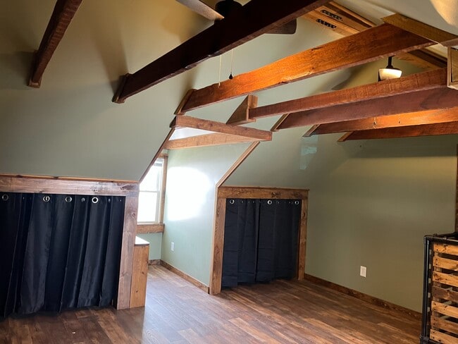 property at 638 4th St