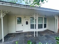 8729 Sandpiper Dr photo'