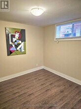 111 Haileybury Dr in Toronto, ON - Building Photo - Building Photo