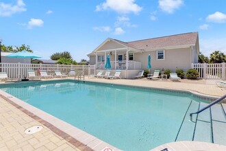 24611 Rio Villa Lakes Cir in Punta Gorda, FL - Building Photo - Building Photo
