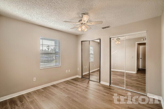 11391 Salters St in Spring Hill, FL - Building Photo - Building Photo