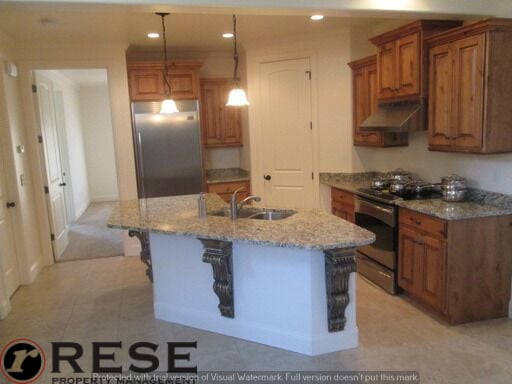 918 N 960 W in Orem, UT - Building Photo - Building Photo