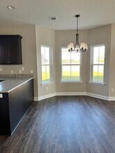 54 Centennial Ct in Hinesville, GA - Building Photo - Building Photo