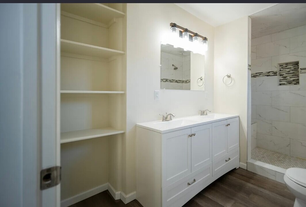 315 Atrisco Dr SW in Albuquerque, NM - Foto de edificio