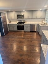 67 Canal St in Raritan, NJ - Building Photo