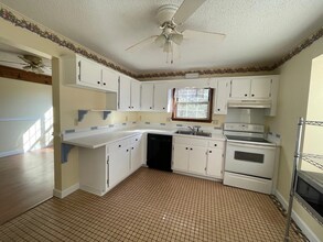45746 Military Ln in Great Mills, MD - Building Photo - Building Photo