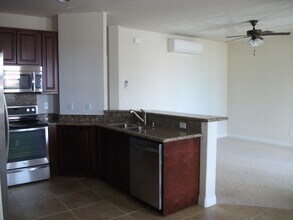 24 One Hali Ln in Kihei, HI - Building Photo - Building Photo