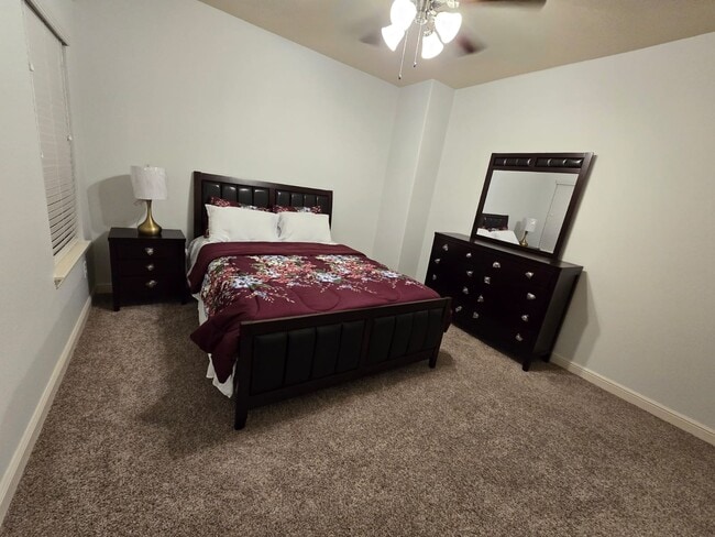 property at 10126 N Whimbrel Cir