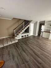 917 W State St in Redlands, CA - Building Photo - Building Photo