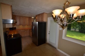 5235 Cr-277 in St. Francisville, LA - Building Photo - Building Photo