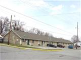 345 Doan St in Wilmington, OH - Building Photo