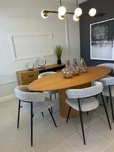 1172 SE 1st Ave in Florida City, FL - Building Photo - Building Photo