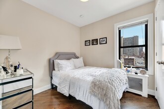 153 E 26th St, Unit 8A in New York, NY - Foto de edificio - Building Photo