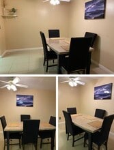 1021 W Bishop St in Santa Ana, CA - Building Photo - Building Photo