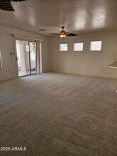 2850 Glengarry Way in Sierra Vista, AZ - Building Photo - Building Photo