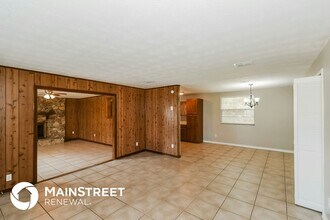10632 Pinholster Rd in Jacksonville, FL - Building Photo - Building Photo