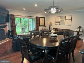 31 Abelia Ct in Trenton, NJ - Building Photo - Building Photo