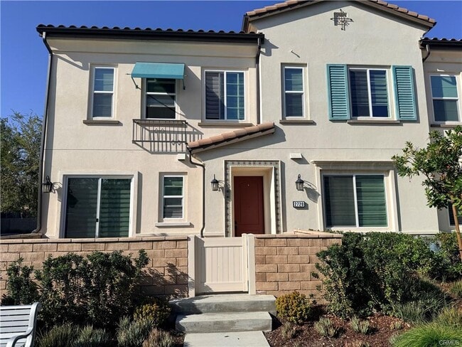 property at 2720 Kelley Pl