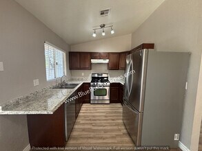 7385 S Avenida Perlina in Tucson, AZ - Building Photo - Building Photo
