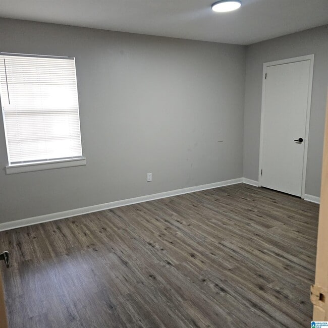 2800 Avenue D in Birmingham, AL - Building Photo - Building Photo