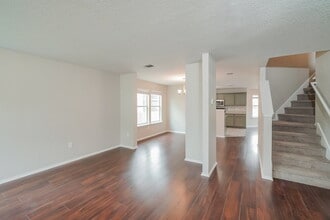 11012 Dublin Pl in San Antonio, TX - Foto de edificio - Building Photo