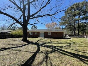 2603 Dumbarton Rd in Fayetteville, NC - Building Photo - Building Photo
