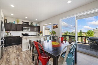 3068 Aries Dr in Loveland, CO - Building Photo - Building Photo