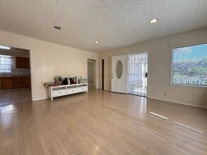316 E Floral Dr in Monterey Park, CA - Building Photo - Building Photo