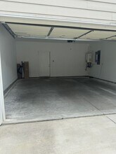 311 Indigo Way in Greenwood, SC - Building Photo - Building Photo