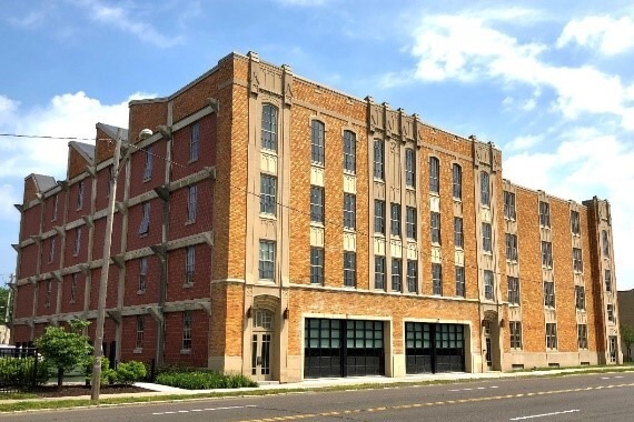 538 Erie Blvd West, Syracuse NY in Syracuse, NY - Foto de edificio - Building Photo