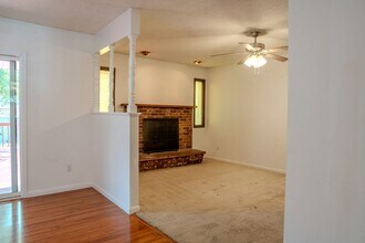 11008 E Mexico Ave in Aurora, CO - Building Photo - Building Photo