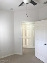 3265 Amanda Ln in Naples, FL - Building Photo - Building Photo