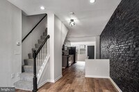 708 N Duncan St photo'