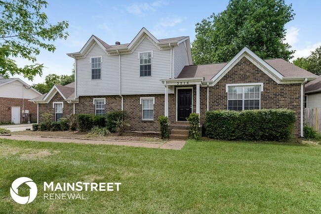 property at 3216 Country Lawn Dr