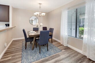 22192 Rim Pointe in Lake Forest, CA - Building Photo - Building Photo