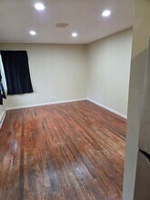 4847 SE 87th Ave in Portland, OR - Building Photo - Building Photo